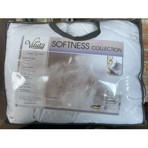 Изображение товара -  Ковдра Viluta SOFT 200*220 в/у