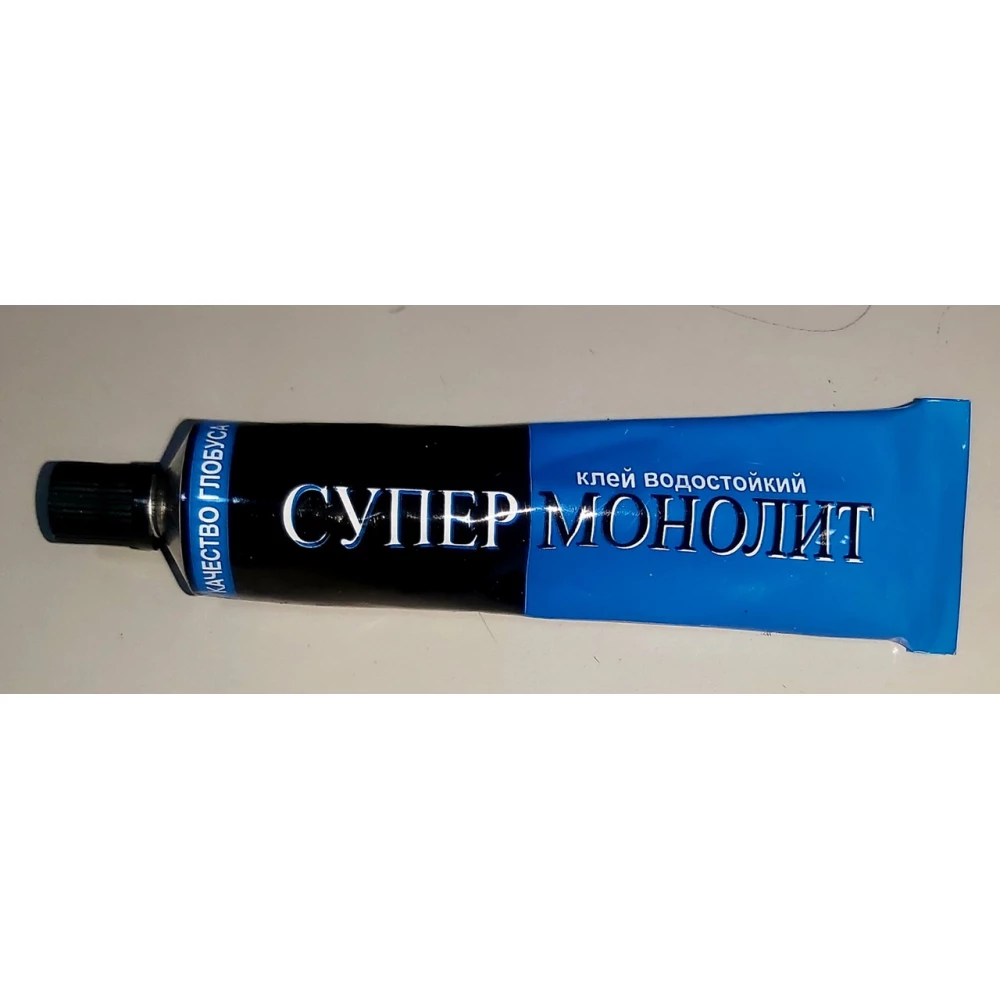 Батарейка Varta MAX pover LR3 AAA блістер 2 шт.