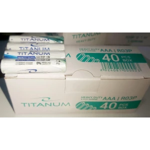 Изображение товара -  Батарейка АG13 Хундай Таблетка. Блістер-10шт.