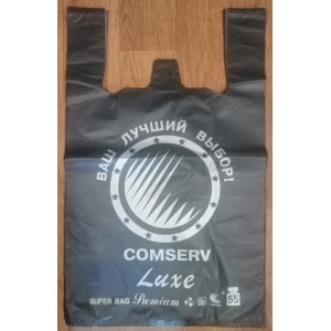 Изображение товара -  Батарейка ETRON Mega Power AAA LR03-P4 Shrink Alkaline (4 шт.)