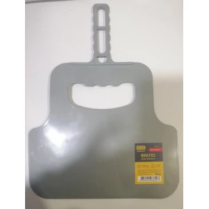 Изображение товара -  Віяло для мангала 200*310 Сила