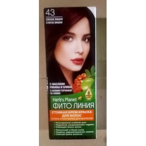 Изображение товара -  Пляшка 5 л.уп.25 шт.