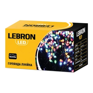 Изображение товара -  Вилка кутова штепсельна Чорна 16А  TERRA LXL .125BL