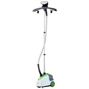 Изображение товара -  Відпарювач GRUNHELM GS609C, 1000-2000 Вт, 2 потужності