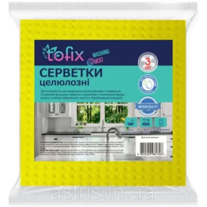 Изображение товара -  Замок навісний сірий легкий 63мм (6шт/72)