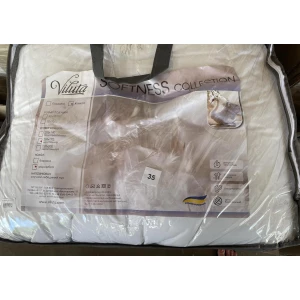 Изображение товара -  Ковдра Viluta SOFT 170*205  в/у