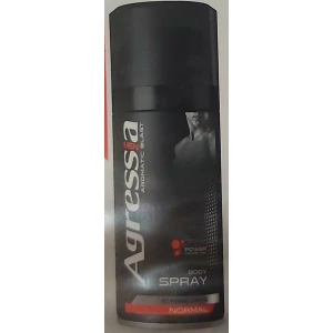 Изображение товара -  Fantasy Flirt прокл для крит. днів ultra - cotton & care - 3 краплі,  220 мм уп.=10 шт. (WKL10C)