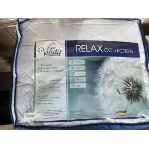 Изображение товара -  Ковдра Viluta Relax Лайт 170*205 в/у літо