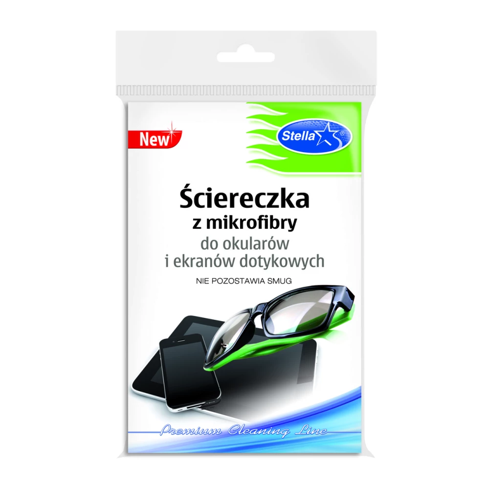 Кришка Скло з ручкою “Gusto 30см GT-8100-30