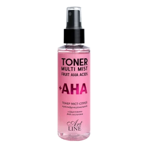 Изображение товара -  Fantasy Flirt прокл для крит. днів ultra- soft & dry - 4 краплі, 240 мм уп.=10 шт.WKL01C