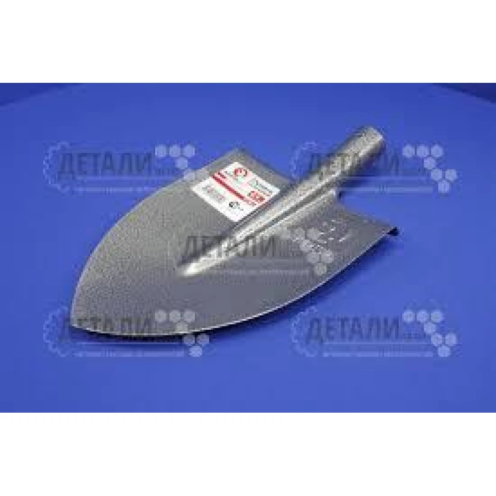 Лопата штикова Werk WS-003