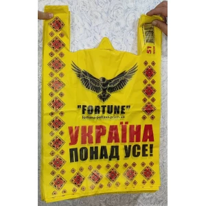Изображение товара -  Хомут  нейлоновий 3*250  чорний уп. 100 шт. Haisser