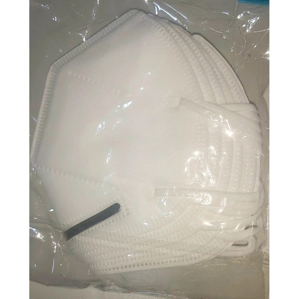 Портативна колонка Grunhelm GW 102R червона