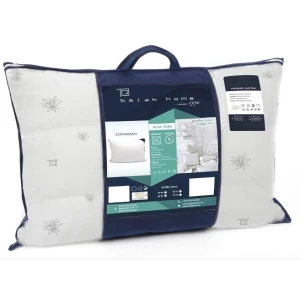 Изображение товара -  Подушка TЕП Drem collection Aloe vera 70*70