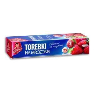 Изображение товара -  Сучкоріз LS-910--01Т  Vitals 123171