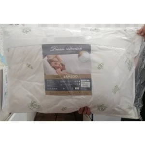 Изображение товара -  Подушка TEP Drem collection Bamboo 50*70