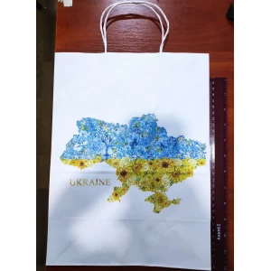 Изображение товара -  Плафон Пластмас