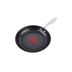 Изображение товара -  Сковорідка PEPPER  Арабеска 24см
