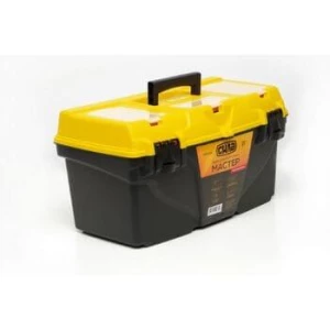 Изображение товара -  Сокира 600г дерев“яна ручка A06-36W Vitals