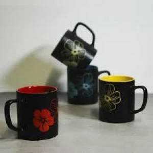 Изображение товара -  Подарунковий пакет пап. No 48 12*36 пач.-12 шт. для пляшки