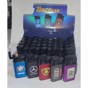 Изображение товара -  Подушка SOFT 50/70 штучний лебединий пух