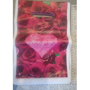 Изображение товара -  FantasyFLIRT прокл д/крит днів teen - cotton&care - 3 краплі, 210 мм, DUO уп=20шт