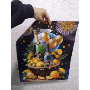 Изображение товара -  Рідка праска Gooddi 100мл. МиЮ  Chamomaile