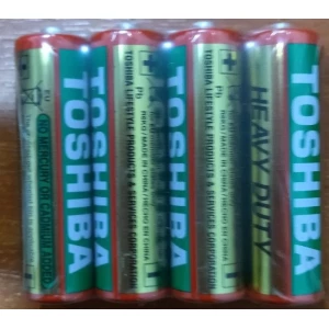 Изображение товара -  Пальник для комплекту газового + ручка СИЛА
