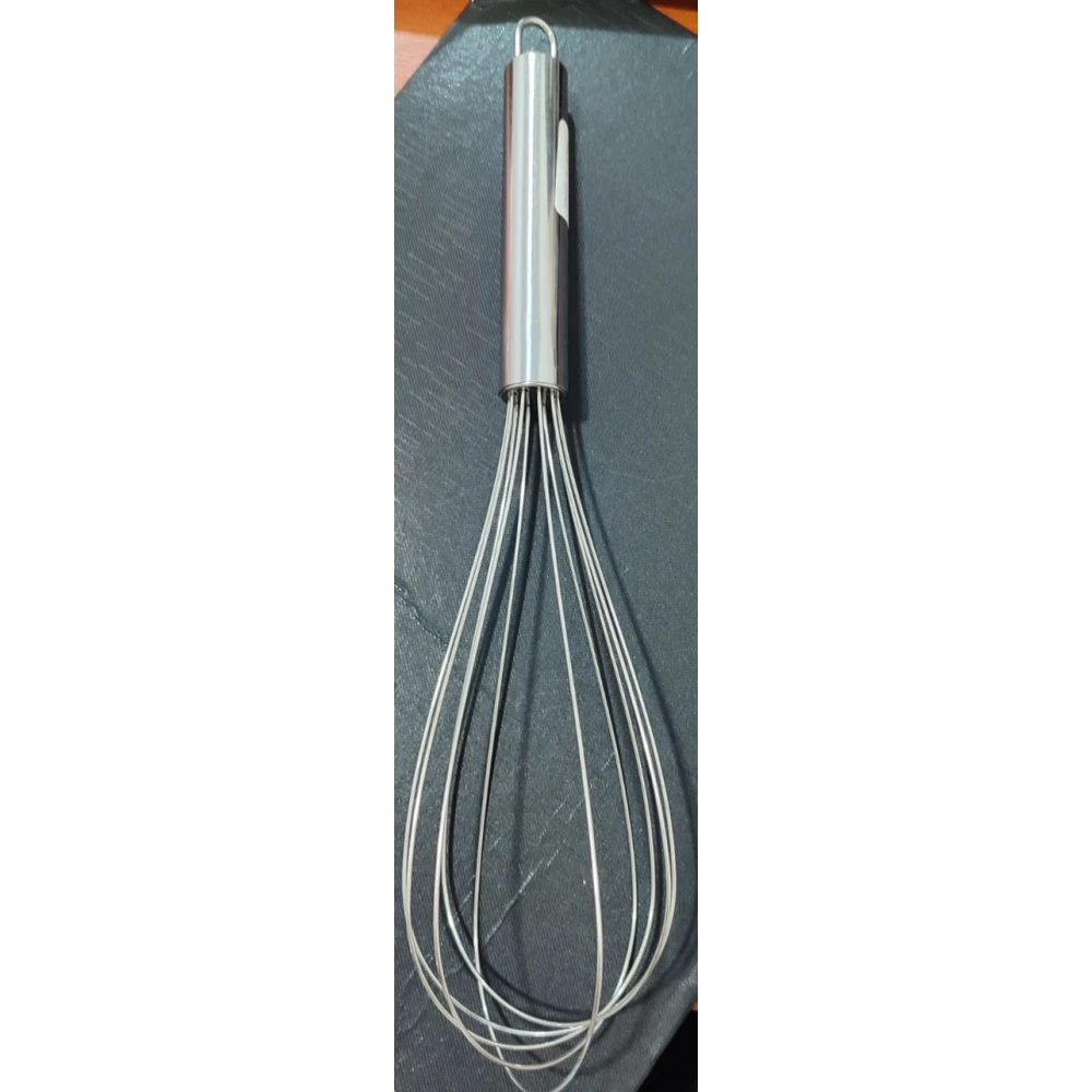 LED Прожектор LEBRON L-FL 10W 6500 K 900 Lm 220V