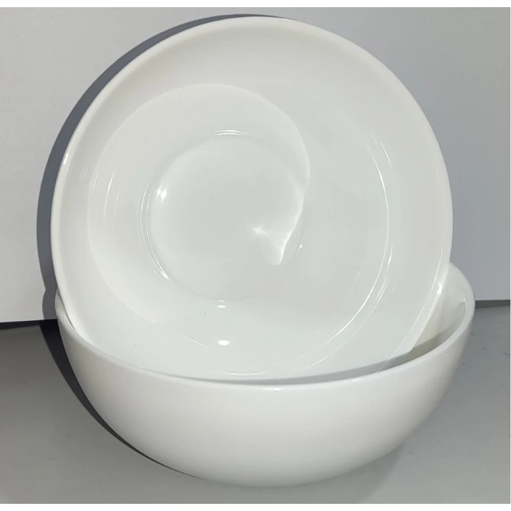 Салатник Vittora “Blanco Panna“ 150 мм, V150Р