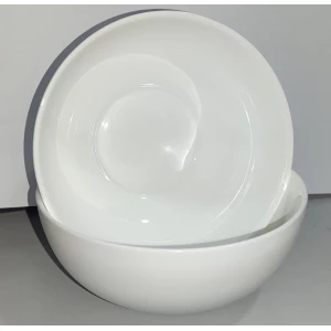 Изображение товара -  Салатник Vittora “Blanco Panna“ 150 мм, V150Р