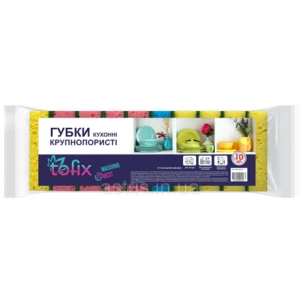 Изображение товара -  NormalClinic прокл д/крит днів - ultra Comfort - silk&dry - 3 краплі, 240 мм. DUO/пач = 20
